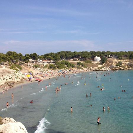 Camping Pascalounet Hotel La Couronne  Exterior foto